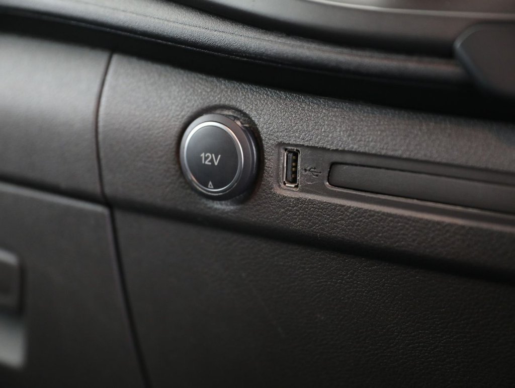 Used Ford Transit Custom 2020 for sale - 77826662: Photo 34