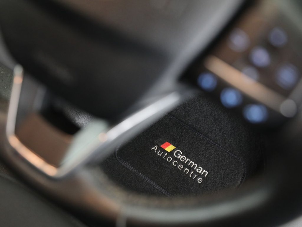 Used Ford Transit Custom 2020 for sale - 77826662: Photo 35