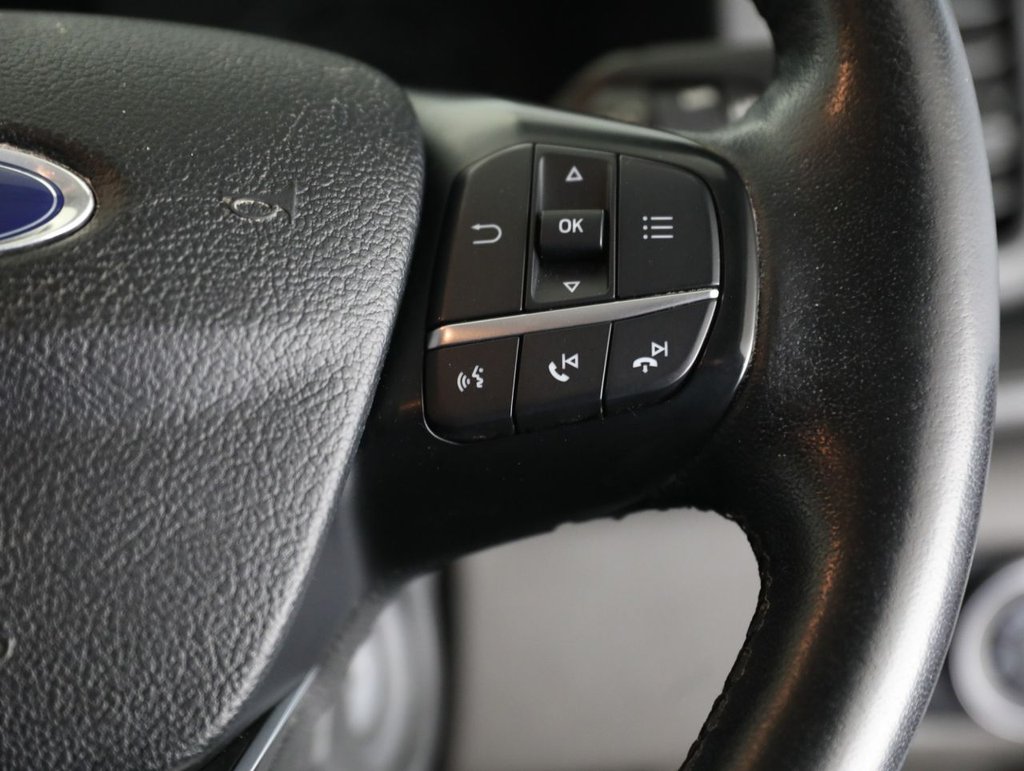 Used Ford Transit Custom 2020 for sale - 77826662: Photo 40