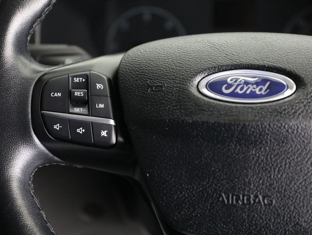 Used Ford Transit Custom 2022 for sale - 76647666: Photo 19