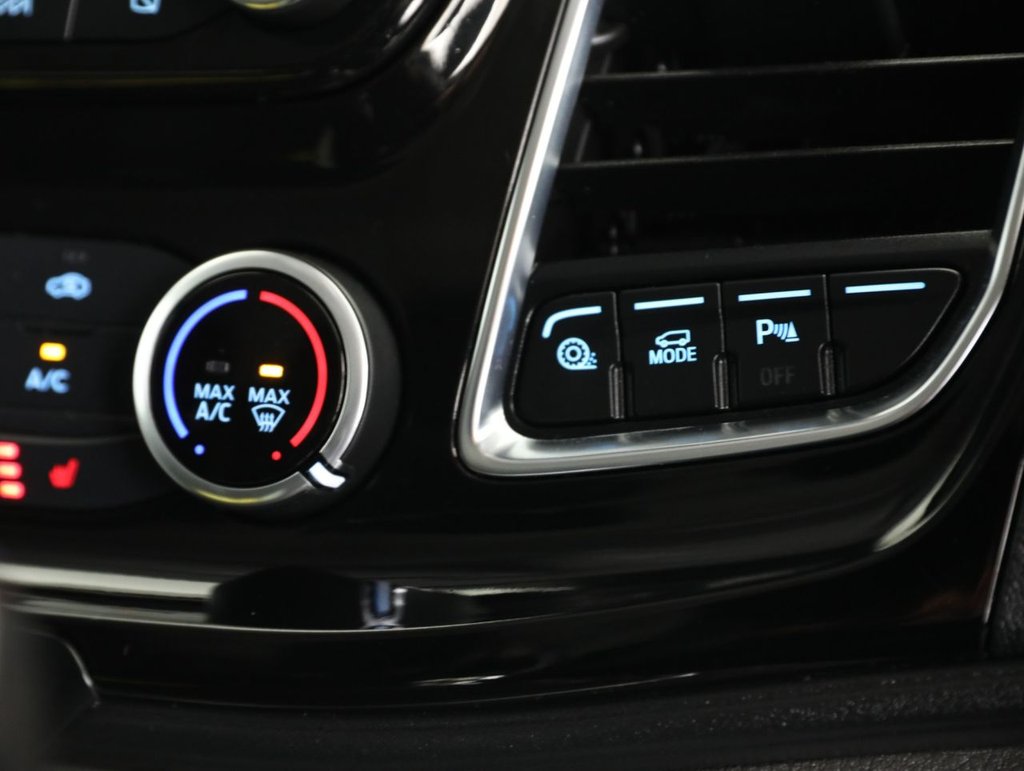 Used Ford Transit Custom 2022 for sale - 76647666: Photo 24