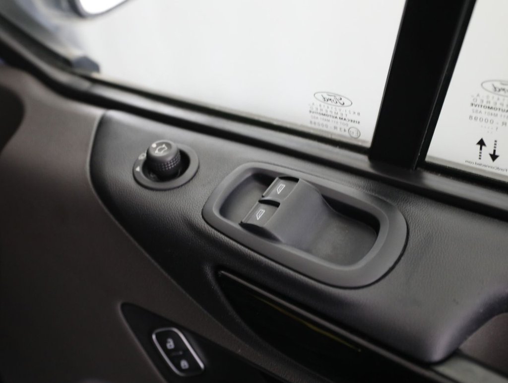 Used Ford Transit Custom 2022 for sale - 76647666: Photo 30