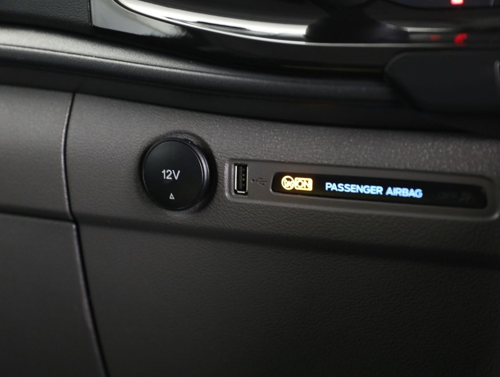 Used Ford Transit Custom 2022 for sale - 76647666: Photo 33