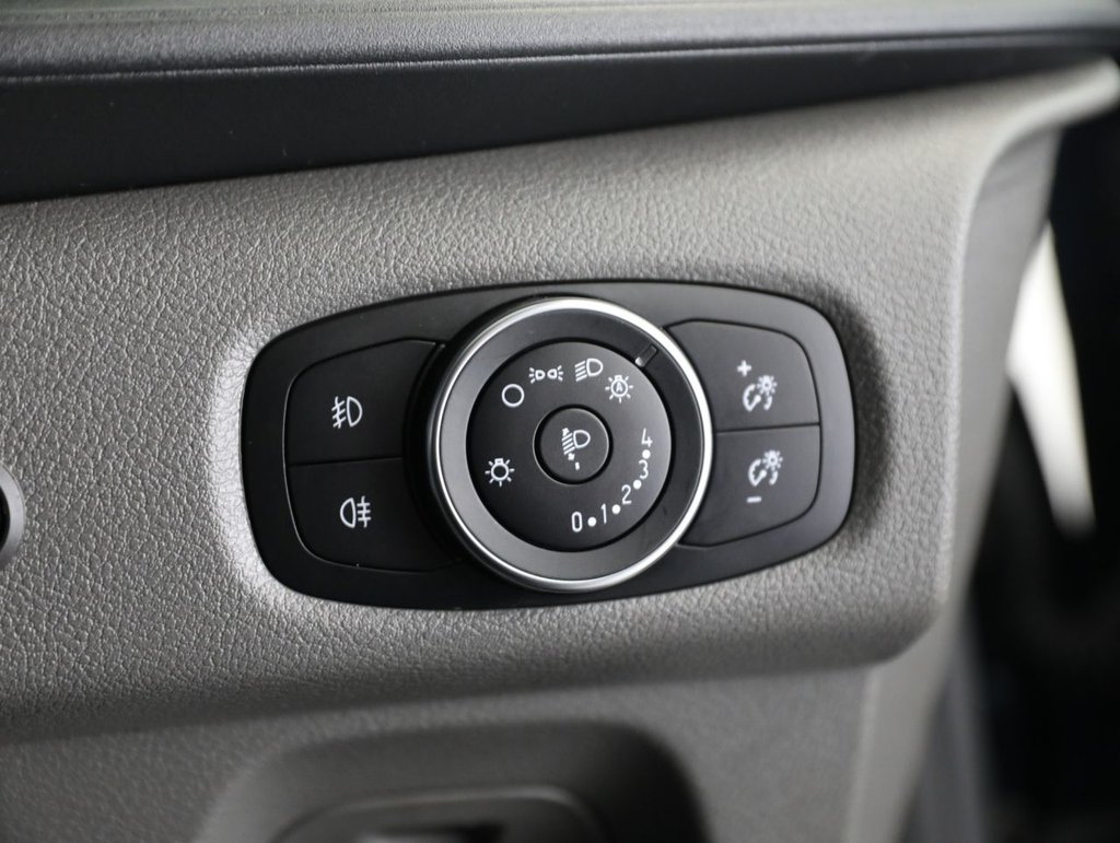 Used Ford Transit Custom 2022 for sale - 76647666: Photo 35