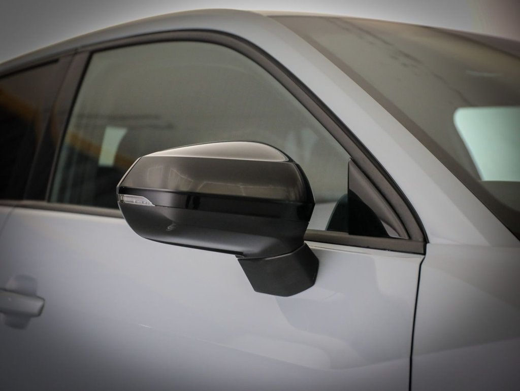 Used Audi Q2 2024 for sale - 77512531: Photo 11