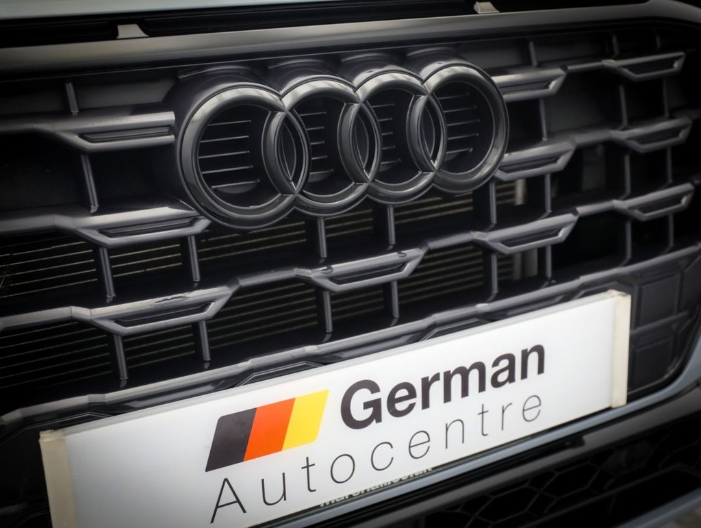 Used Audi Q2 2024 for sale - 77512531: Photo 14