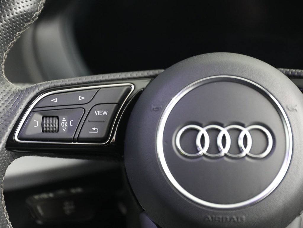 Used Audi Q2 2024 for sale - 77512531: Photo 22