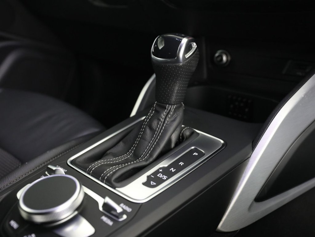 Used Audi Q2 2024 for sale - 77512531: Photo 24