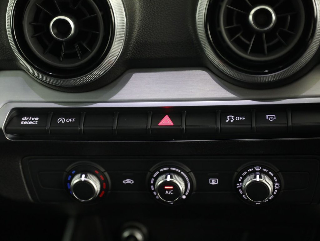 Used Audi Q2 2024 for sale - 77512531: Photo 25