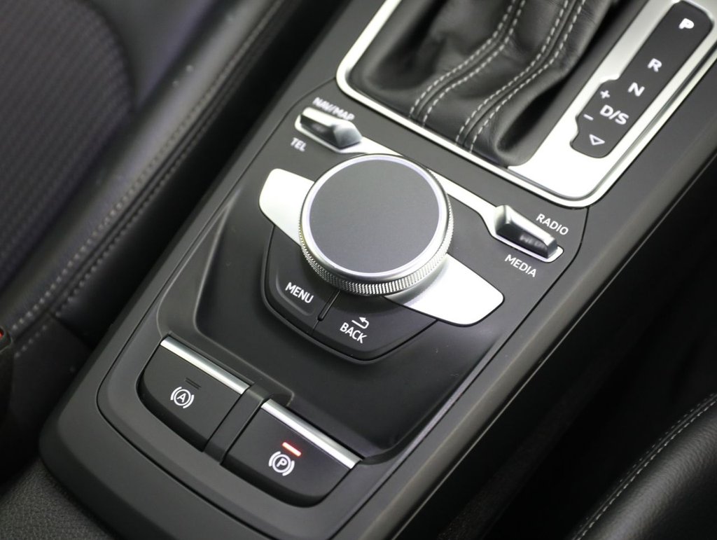 Used Audi Q2 2024 for sale - 77512531: Photo 27