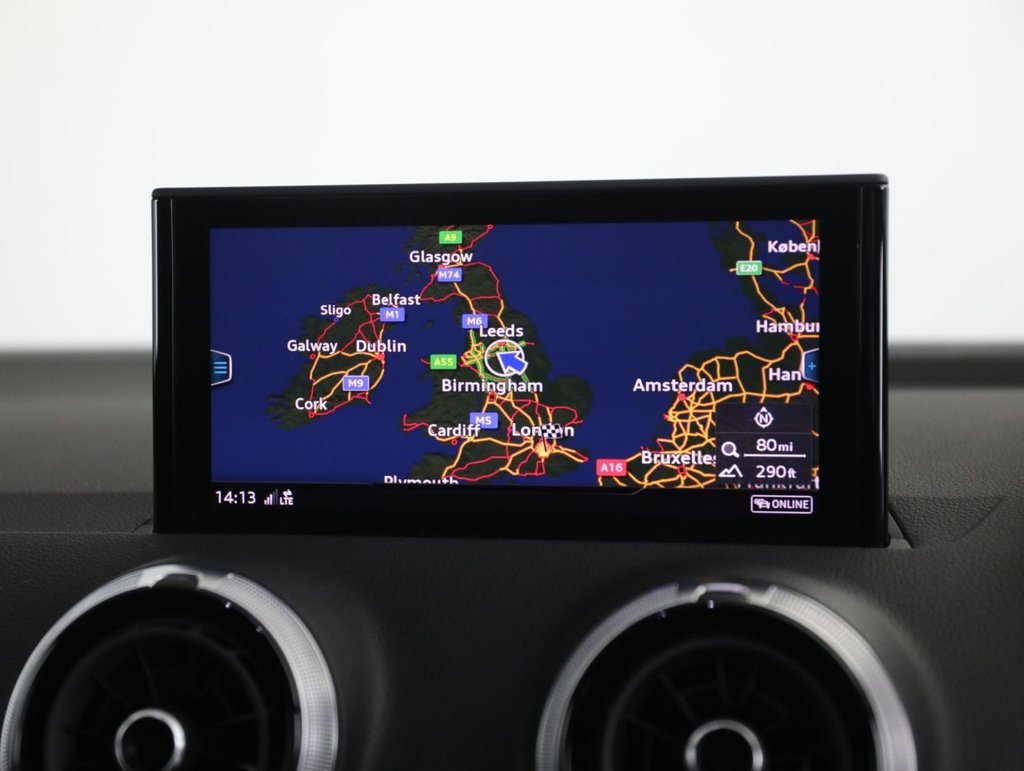 Used Audi Q2 2024 for sale - 77512531: Photo 29