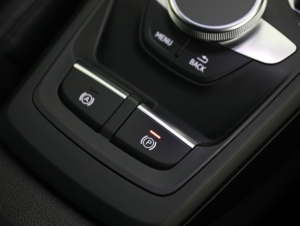 Used Audi Q2 2024 for sale - 77512531: Photo 30