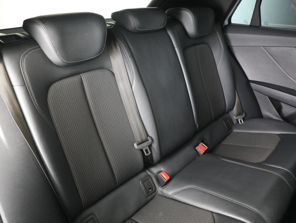 Used Audi Q2 2024 for sale - 77512531: Photo 31