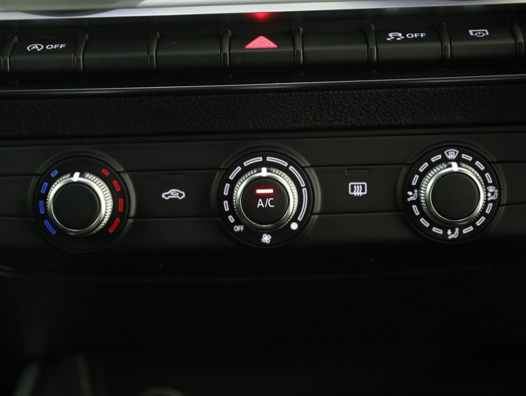 Used Audi Q2 2024 for sale - 77512531: Photo 32