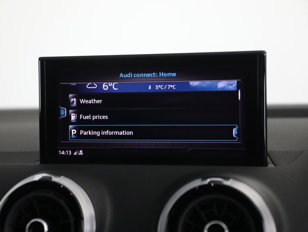 Used Audi Q2 2024 for sale - 77512531: Photo 37