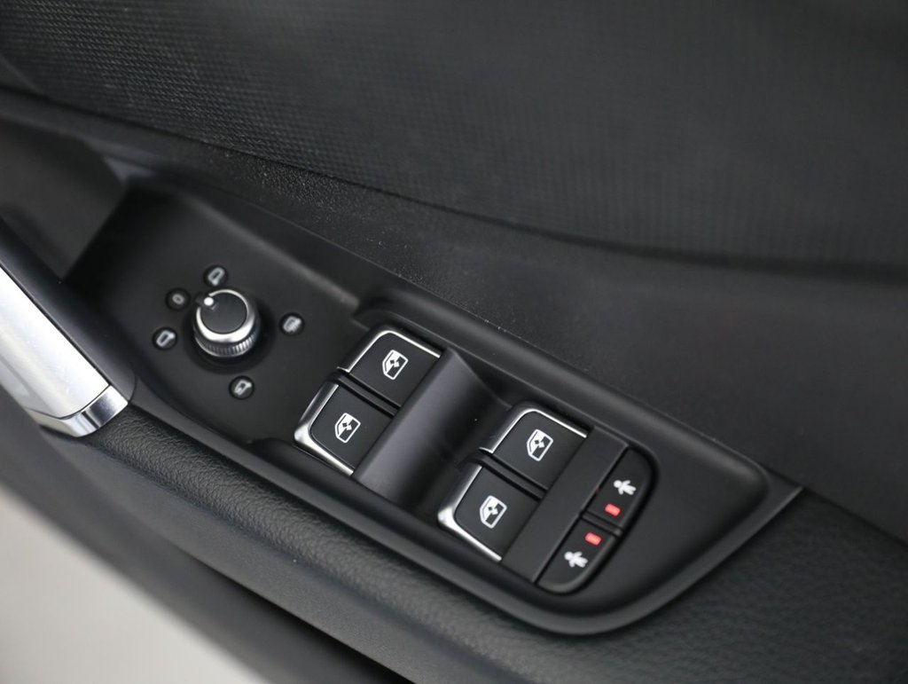 Used Audi Q2 2024 for sale - 77512531: Photo 38