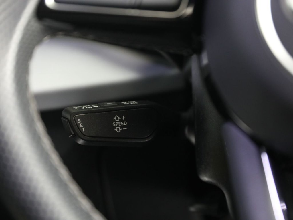 Used Audi Q2 2024 for sale - 77512531: Photo 40