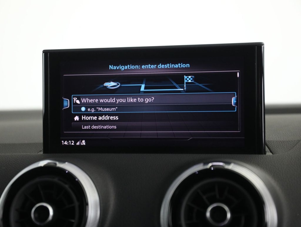 Used Audi Q2 2024 for sale - 77512531: Photo 42