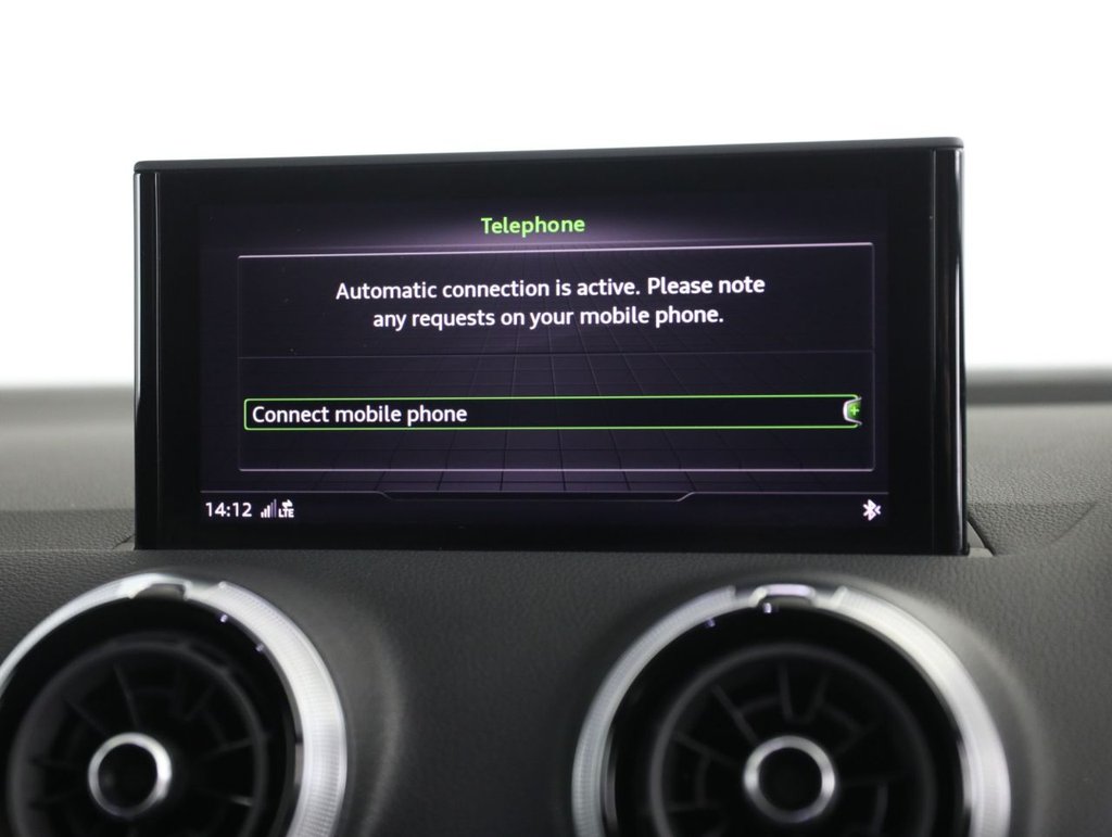 Used Audi Q2 2024 for sale - 77512531: Photo 45