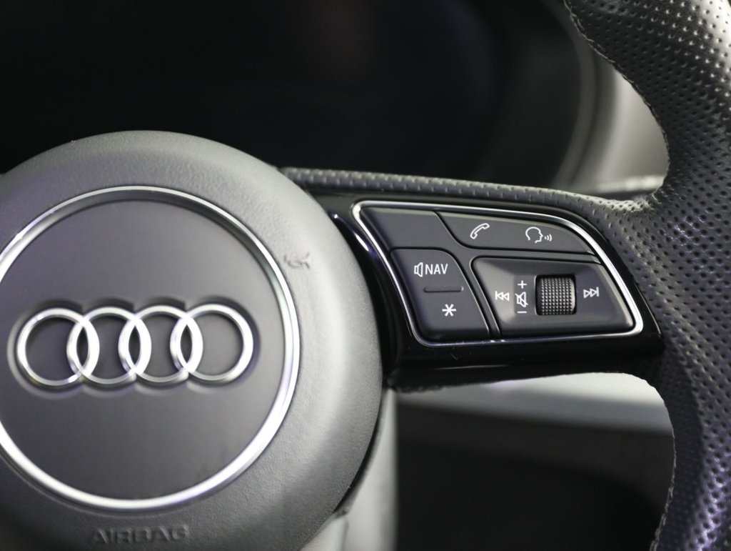 Used Audi Q2 2024 for sale - 77512531: Photo 47