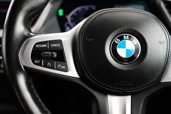 Used BMW 2 Series Gran Coupe 2022 for sale - 75025088: Photo 20