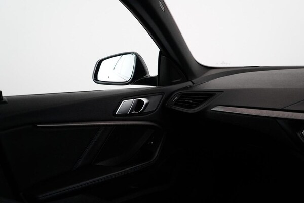Used BMW 2 Series Gran Coupe 2022 for sale - 75025088: Photo 29