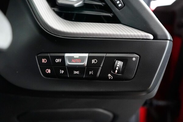 Used BMW 2 Series Gran Coupe 2022 for sale - 75025088: Photo 33