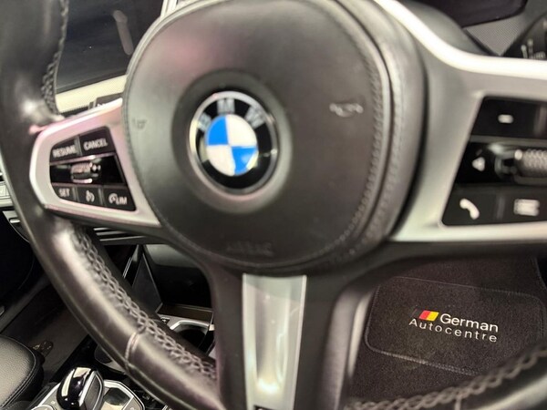 Used BMW 2 Series Gran Coupe 2022 for sale - 75025088: Photo 35