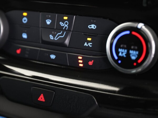 Used Ford Transit Custom 2022 for sale - 75312692: Photo 25