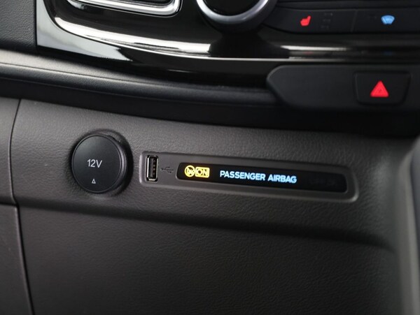 Used Ford Transit Custom 2022 for sale - 75312692: Photo 43