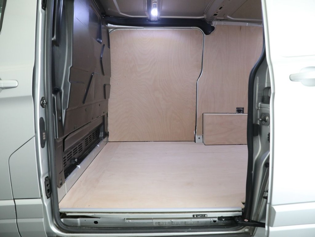 Vehicle 37