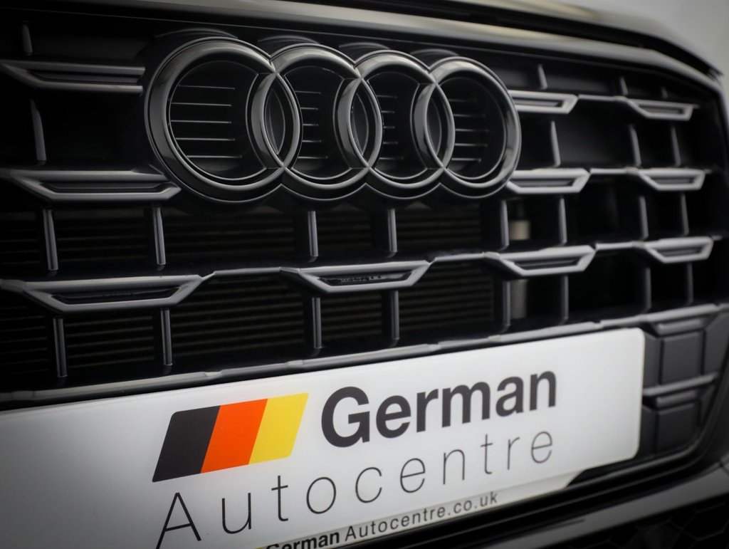 Used Audi Q2 2022 for sale - 76840757: Photo 14