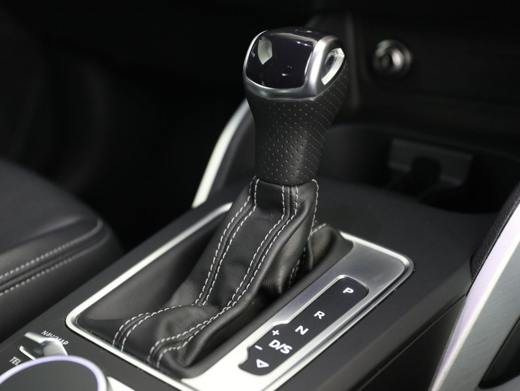 Used Audi Q2 2022 for sale - 76840757: Photo 23