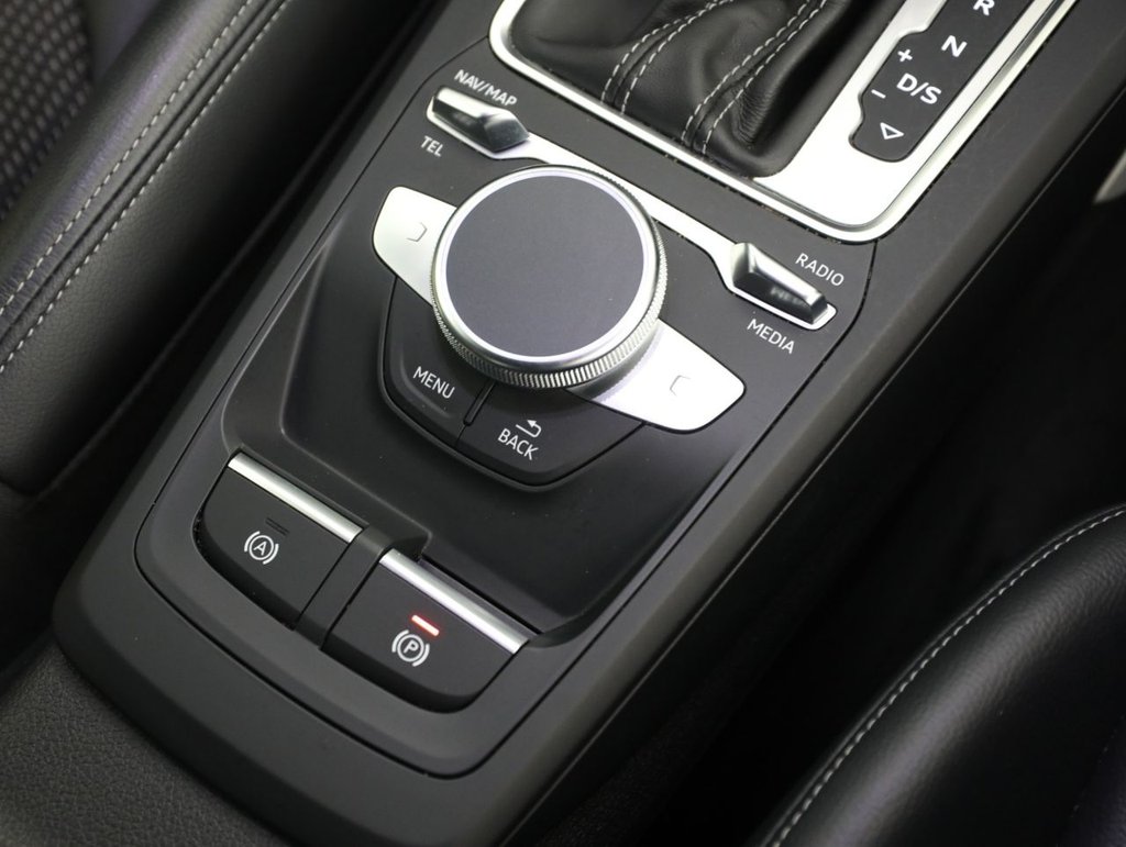 Used Audi Q2 2022 for sale - 76840757: Photo 25