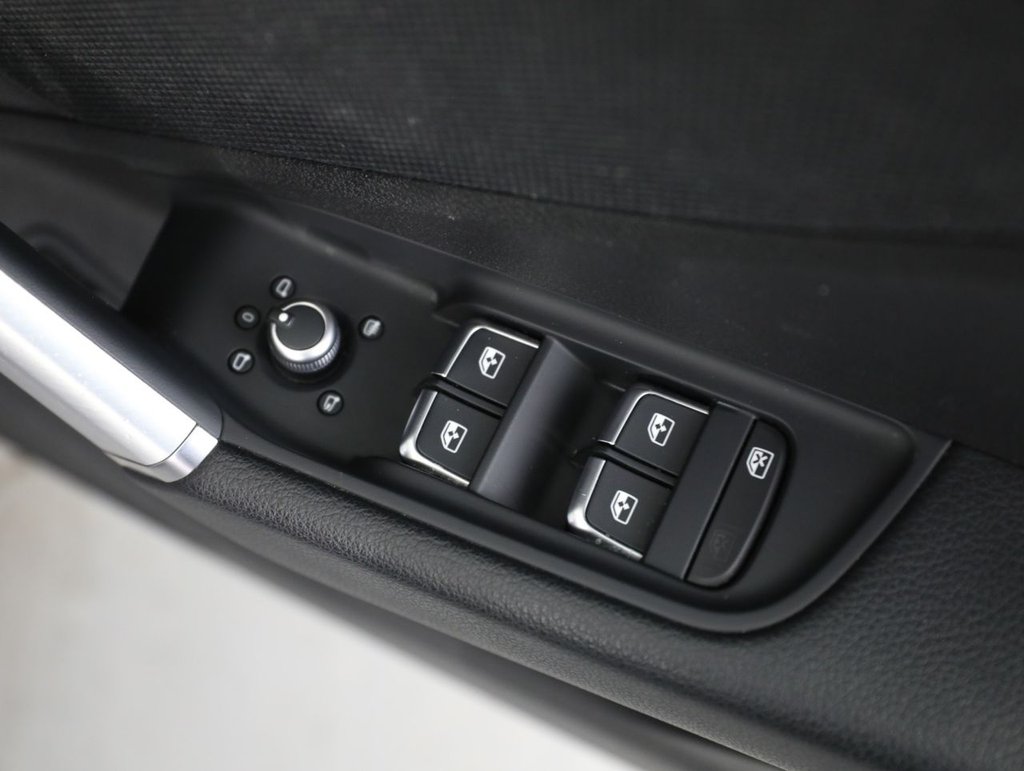 Used Audi Q2 2022 for sale - 76840757: Photo 29