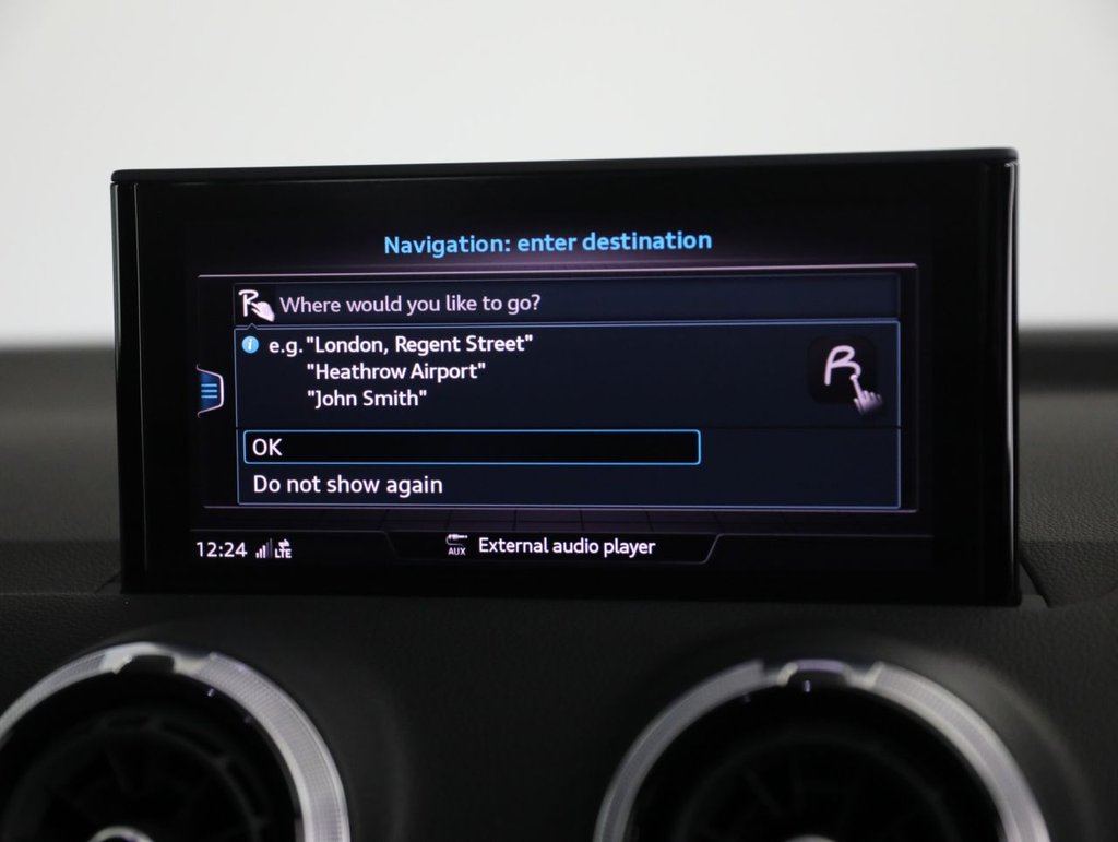 Used Audi Q2 2022 for sale - 76840757: Photo 34