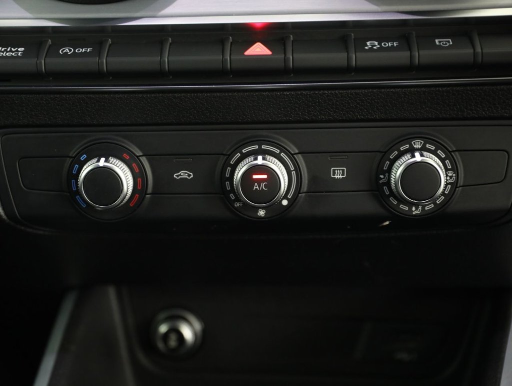 Used Audi Q2 2022 for sale - 76840757: Photo 35