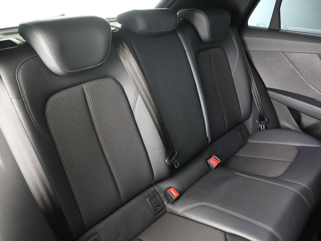 Used Audi Q2 2022 for sale - 76840757: Photo 36