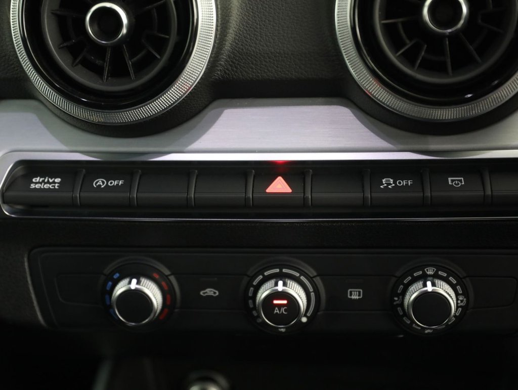 Used Audi Q2 2022 for sale - 76840757: Photo 38