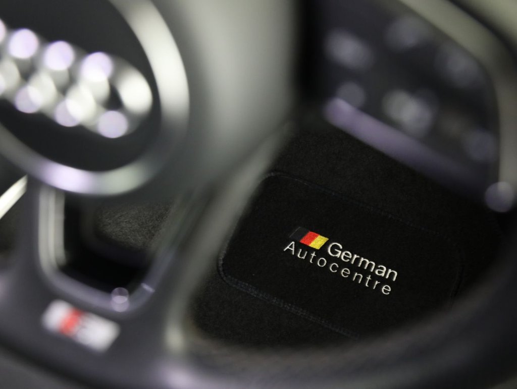 Used Audi Q2 2022 for sale - 76840757: Photo 40