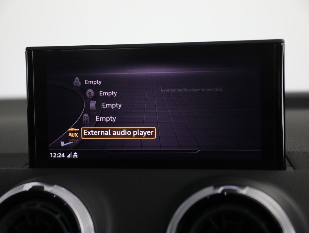 Used Audi Q2 2022 for sale - 76840757: Photo 42