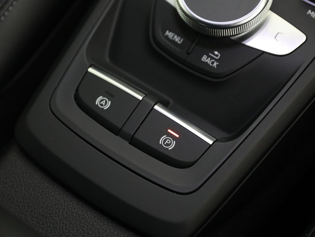 Used Audi Q2 2022 for sale - 76840757: Photo 44