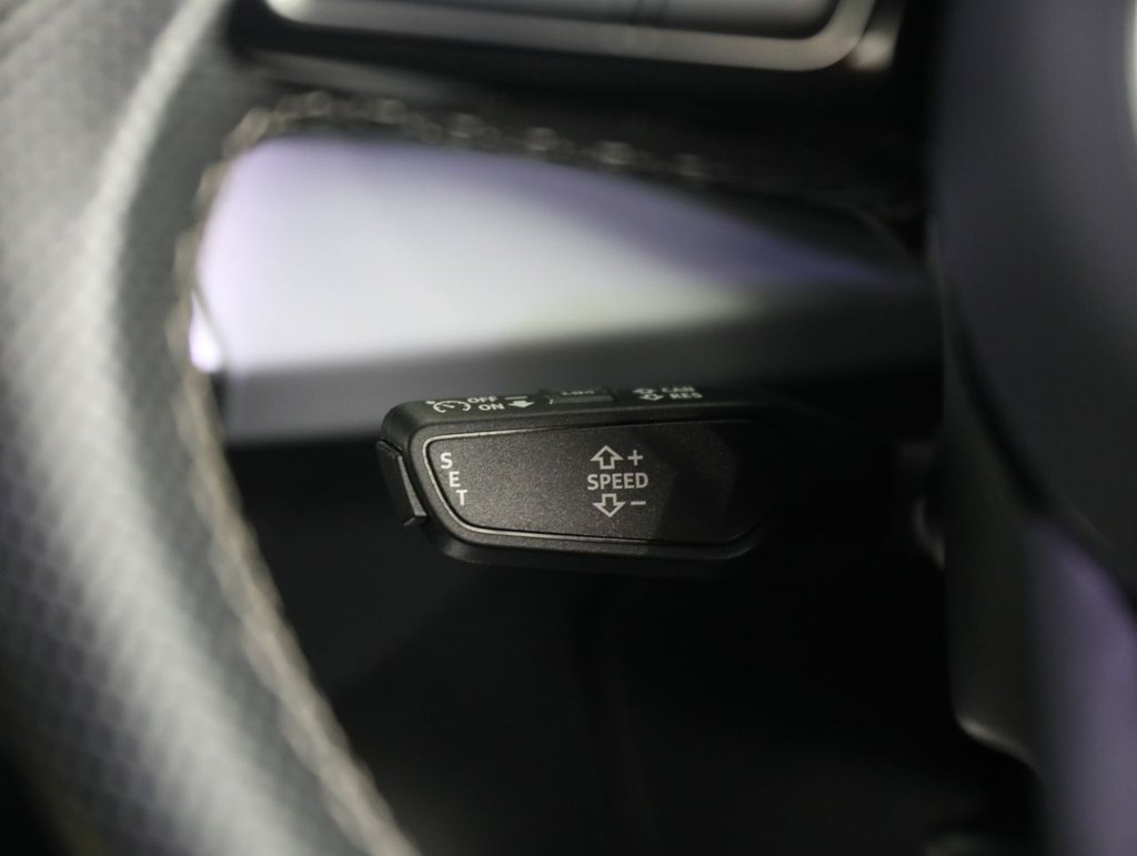 Used Audi Q2 2022 for sale - 76840757: Photo 45