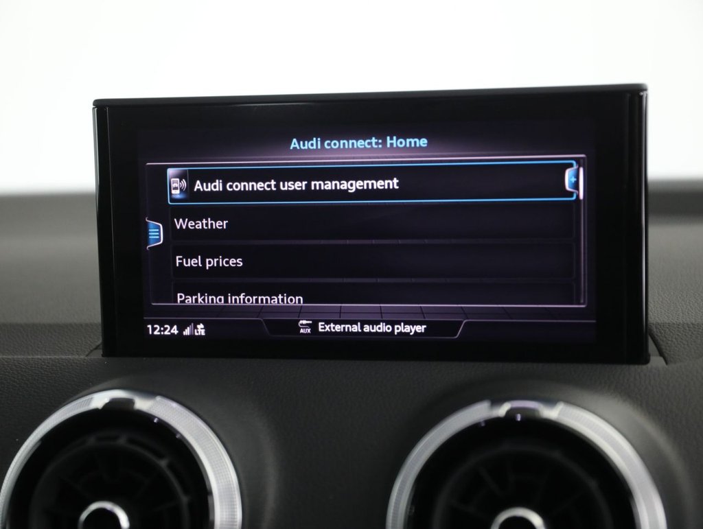 Used Audi Q2 2022 for sale - 76840757: Photo 46