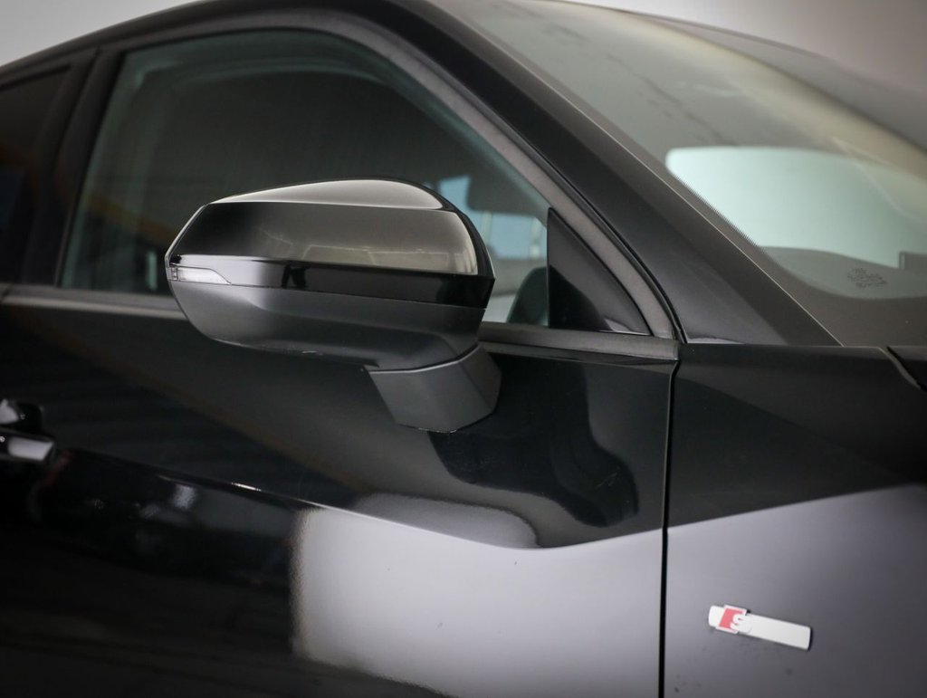 Used Audi Q2 2022 for sale - 76840757: Photo 8