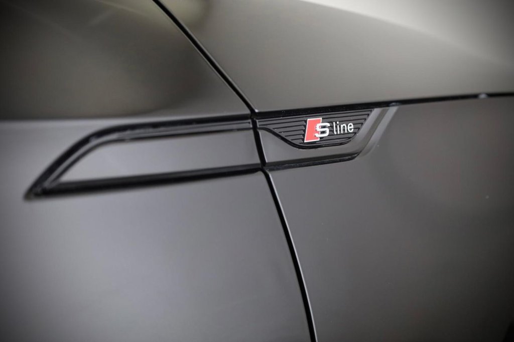 Used Audi A5 2022 for sale - 76691315: Photo 10