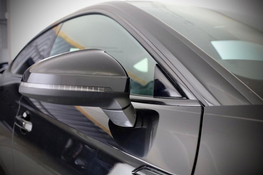 Used Audi A5 2022 for sale - 76691315: Photo 11