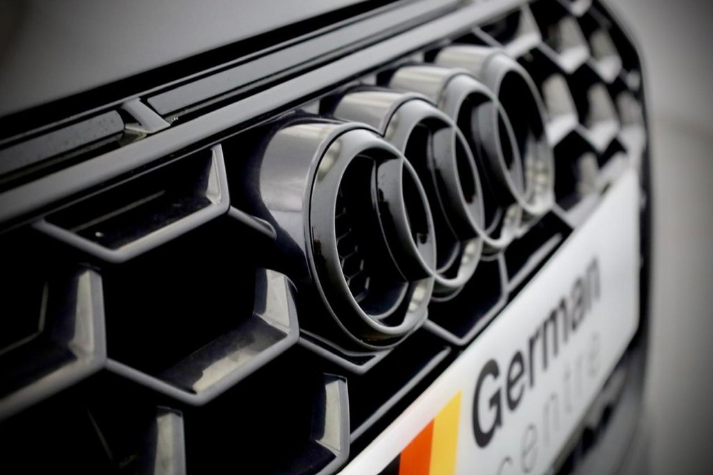 Used Audi A5 2022 for sale - 76691315: Photo 14