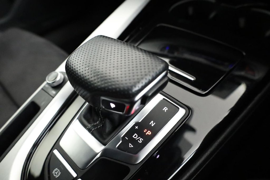 Used Audi A5 2022 for sale - 76691315: Photo 23