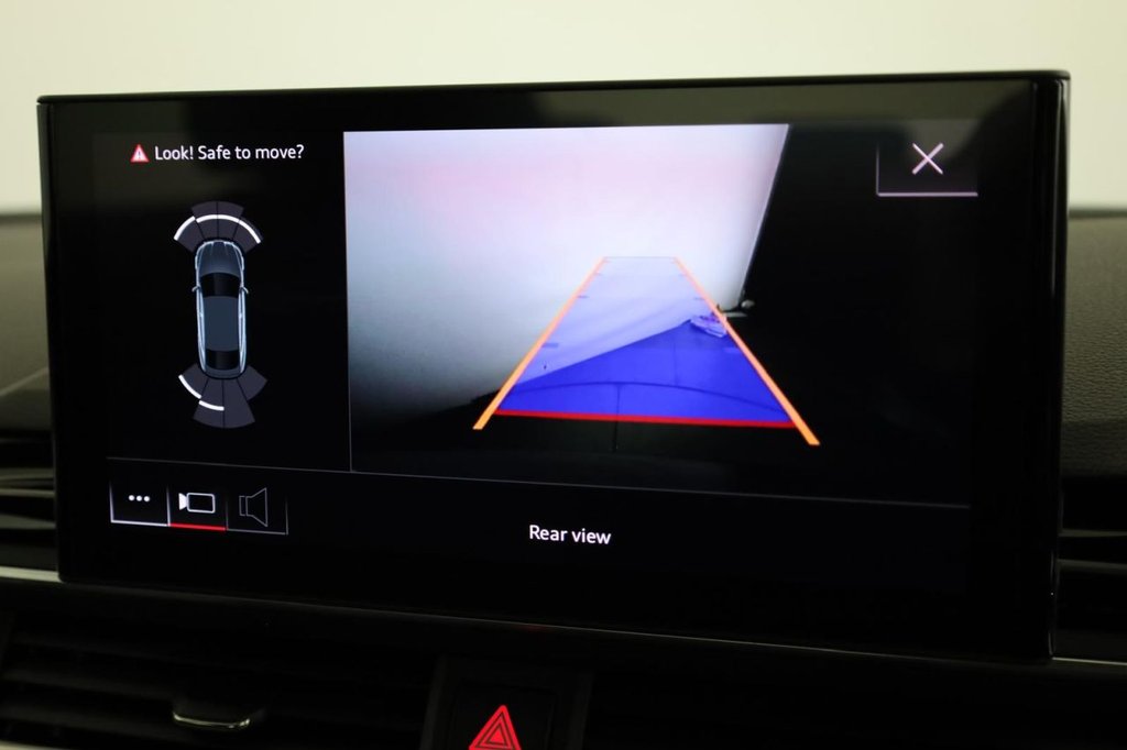 Used Audi A5 2022 for sale - 76691315: Photo 24